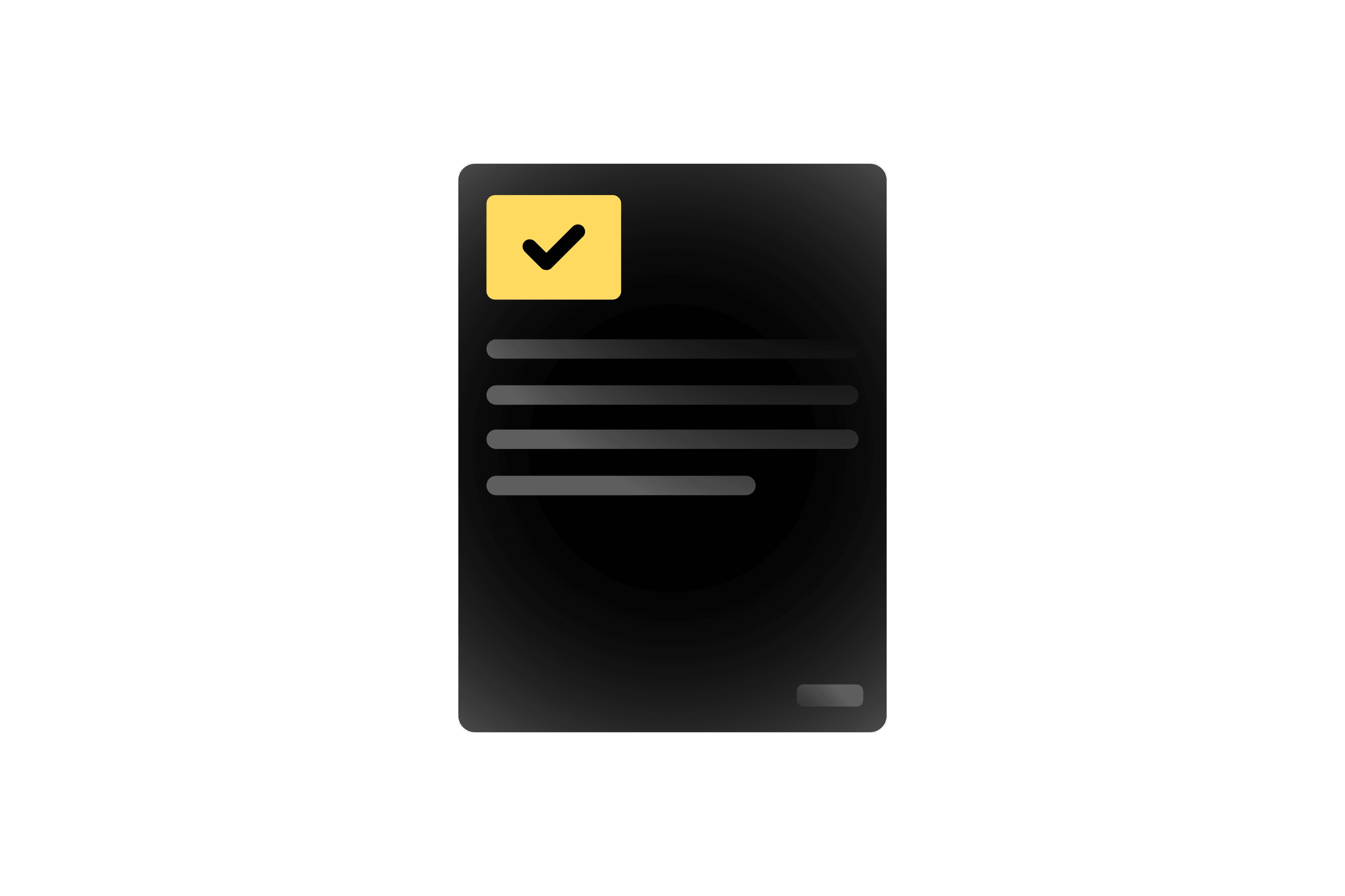 Executive Reports