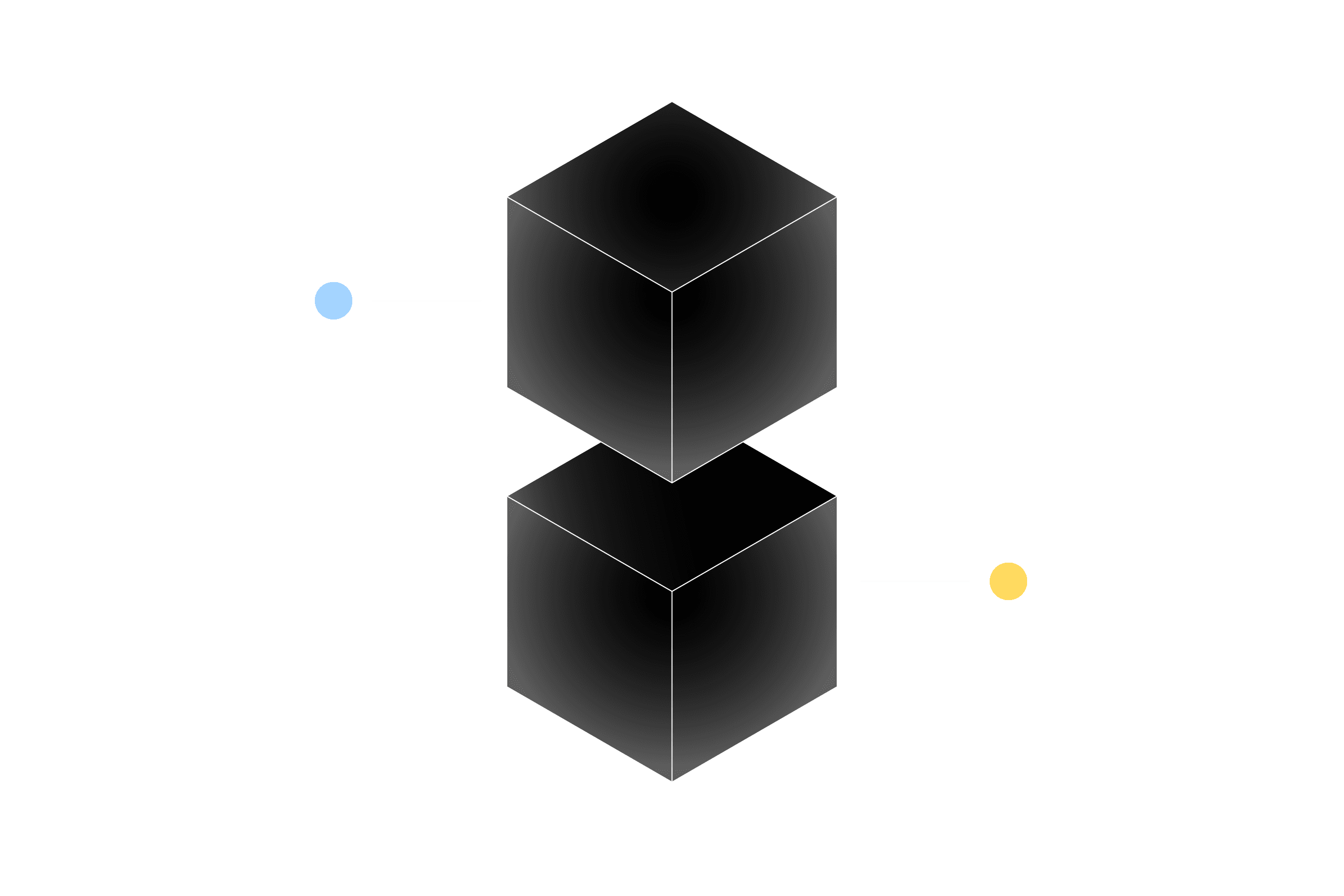 Knowledge Blocks