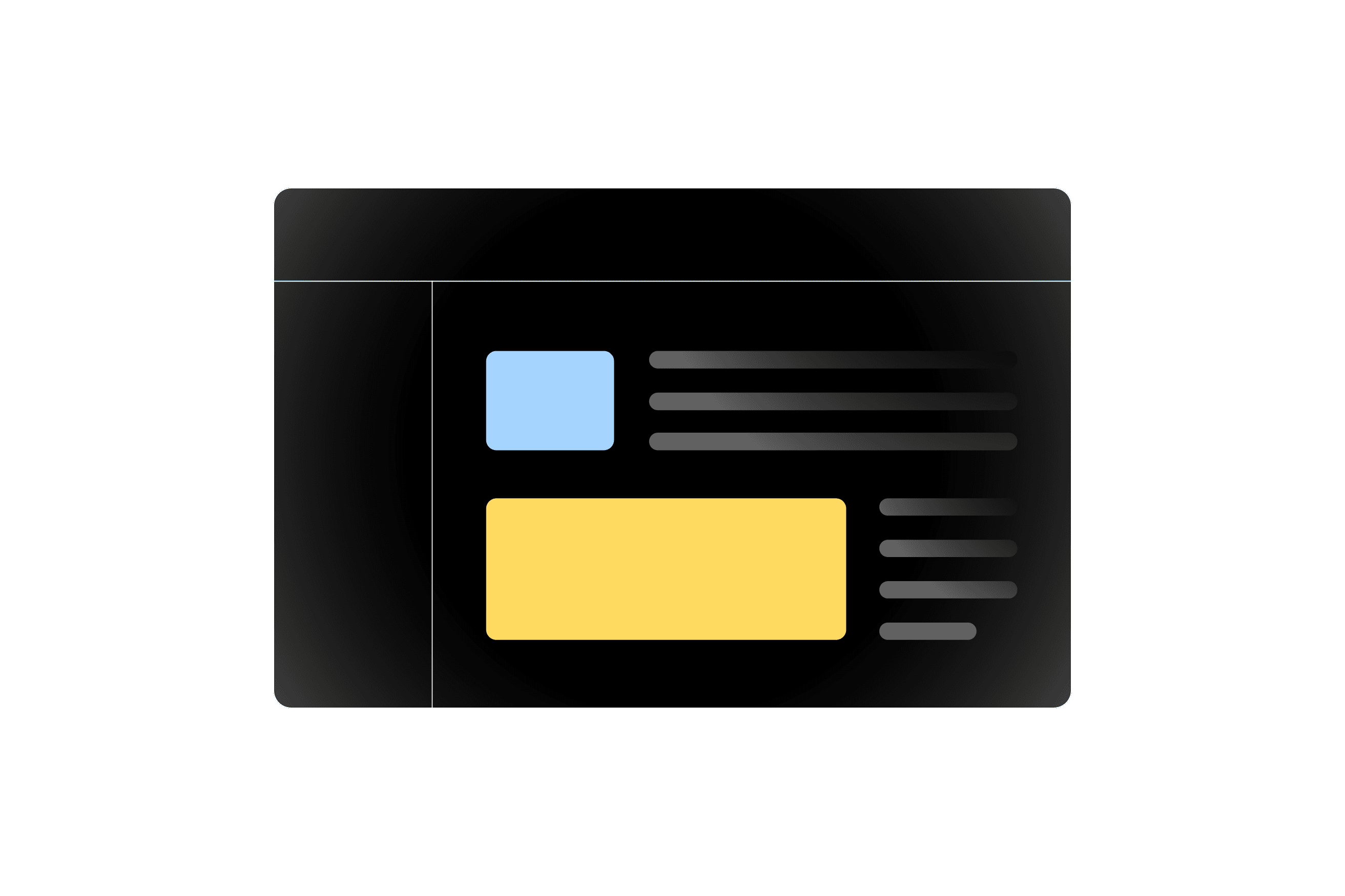 Presentation Decks