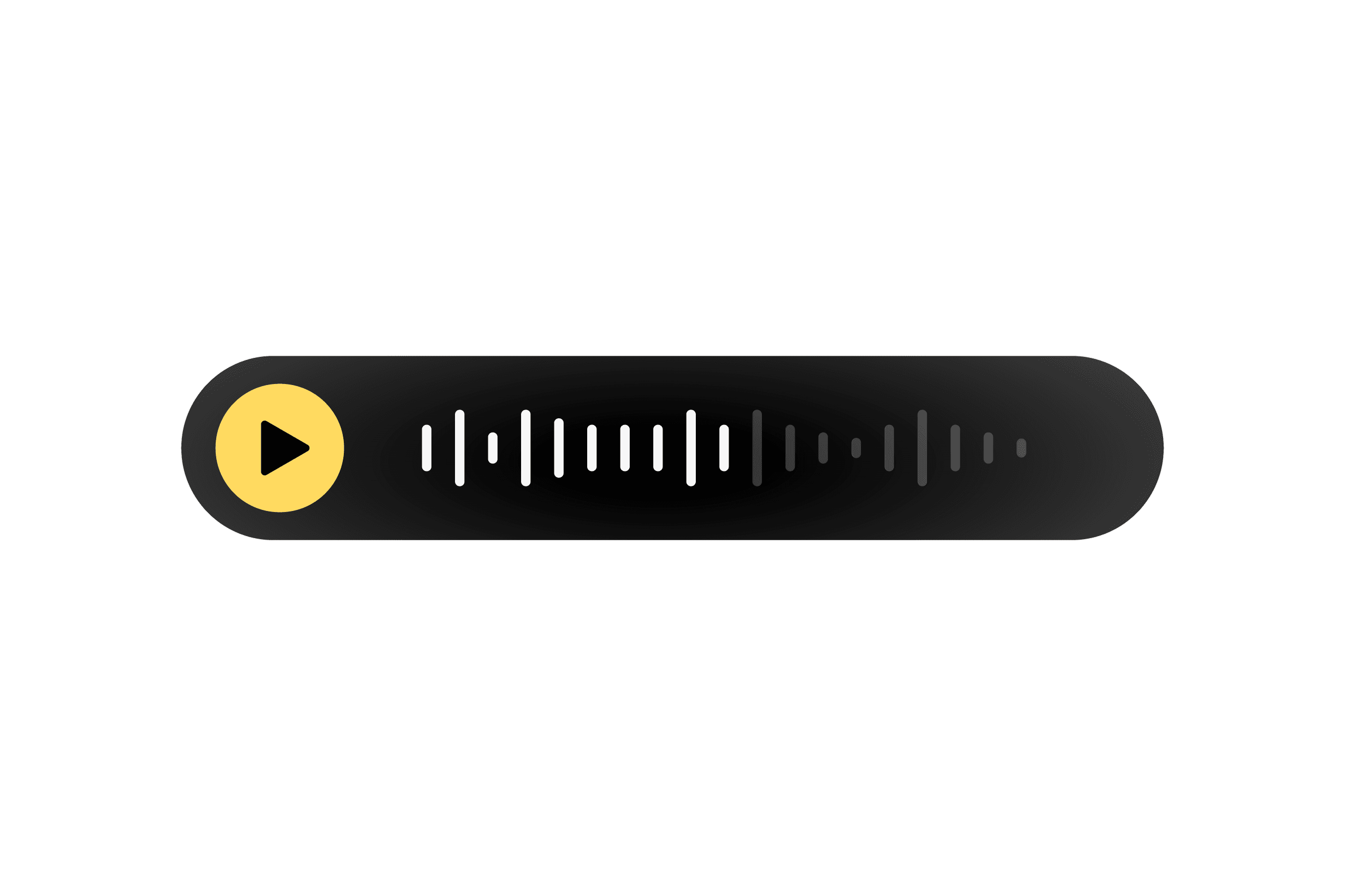 Audio Synthesis