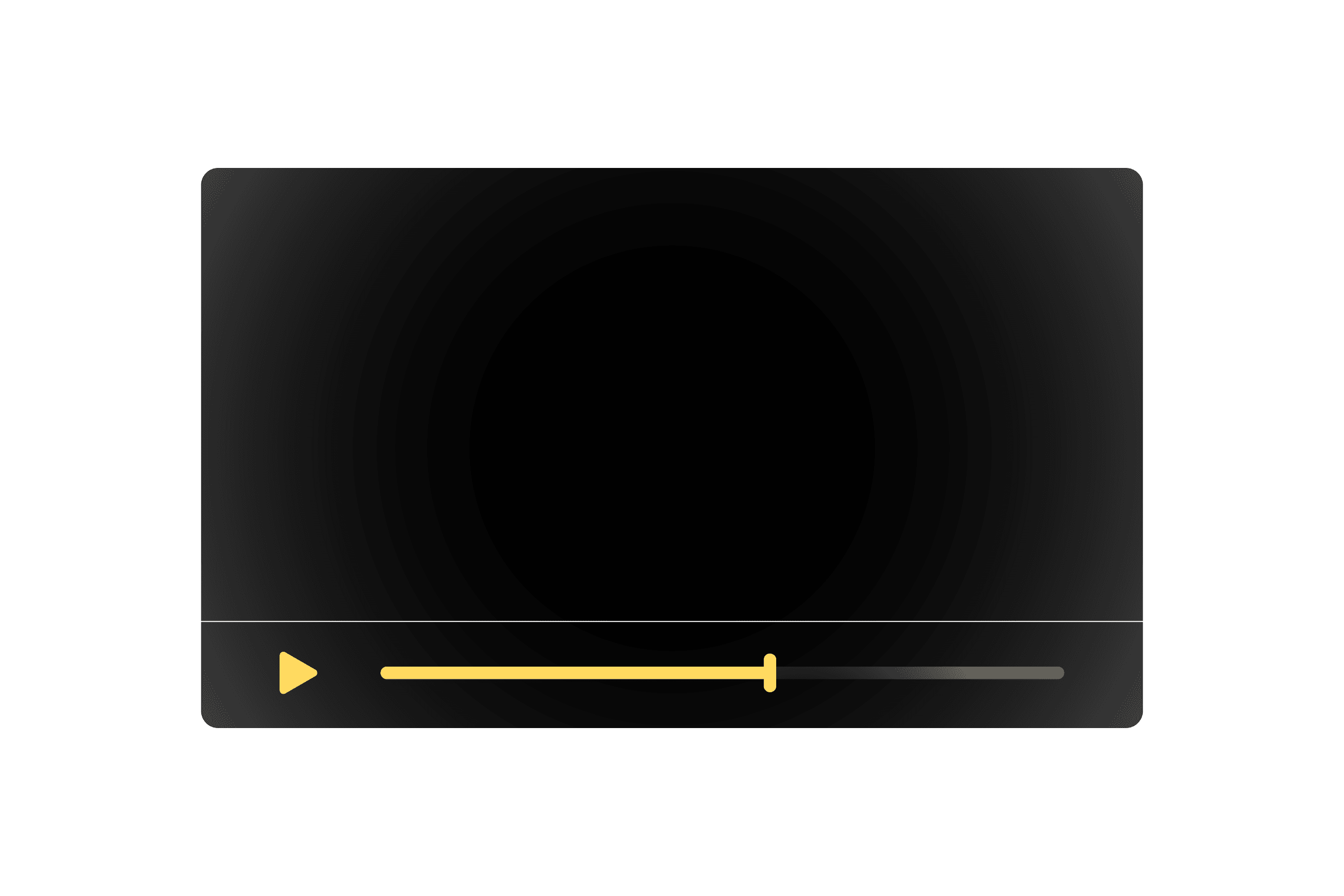 Video Compilations